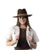JAQUETINHA BETTY