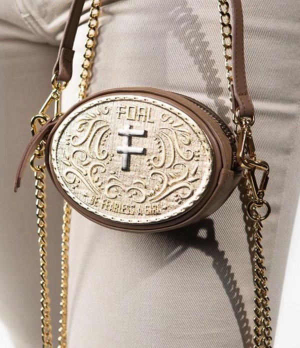 Mini Bag